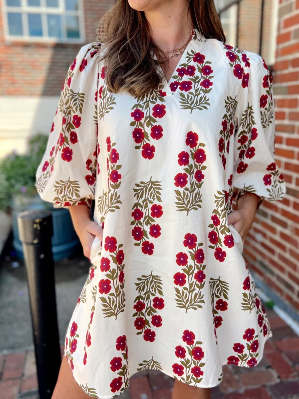 8dae1145-e3f7-4eb5-8668-3d7bf3afb2a1-Max