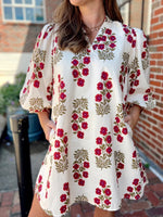 8dae1145-e3f7-4eb5-8668-3d7bf3afb2a1-Max