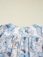 8dd2c2c24aed44539764686f87d20ac0-Max-Origin