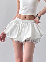 8dfd5455-10db-4bda-bba0-60b62e93559c-Max-Origin