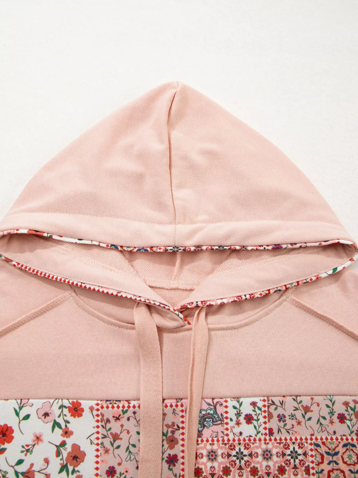 8dfe1b32-53e3-4580-a1fe-07f9ee1d901c-Max-Origin