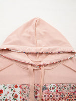 8dfe1b32-53e3-4580-a1fe-07f9ee1d901c-Max-Origin