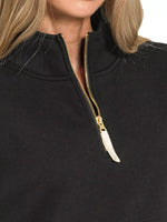 8dff0375-0b95-4c29-948e-51922f926fd2-Max-Origin