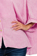 8e025688-c593-4281-a060-48c05cb7af5c-Max-Origin