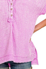 8e0f476f-5a52-4289-a870-901cea9c8d45-Max-Origin