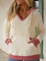 8e1ced15-e855-4625-8cde-de3a80e1e6ff-Max-Origin