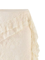 8e4e5dde-dc2e-4ada-b0aa-8ab2c4d5d7cc-Max-Origin