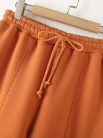 8e573d88d14c46a09aa81f97fd2e5450-Max-Origin