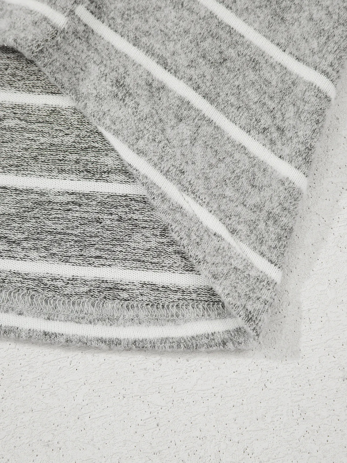 8e60acb6c54f4666a5b7ca30c2a1ea92-Max-Origin