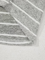 8e60acb6c54f4666a5b7ca30c2a1ea92-Max-Origin