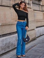 8e6166c8-c054-40d9-94f2-8187abb9c6f8-Max-Origin