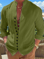 8e7d8625-ba4c-472d-af2e-d91a1f2ec05b-Max-Origin