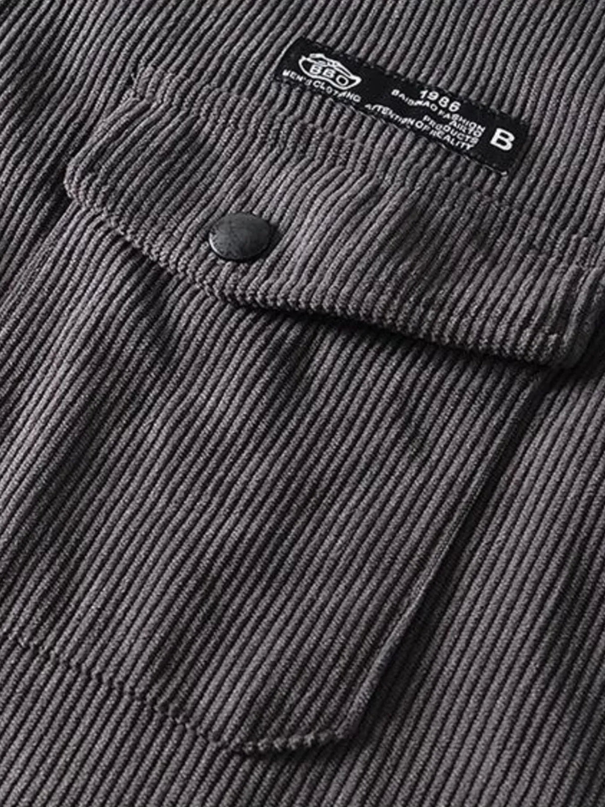 8e80eabc-e957-4f03-8657-4dad76930531-Max-Origin