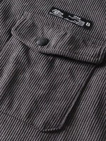 8e80eabc-e957-4f03-8657-4dad76930531-Max-Origin