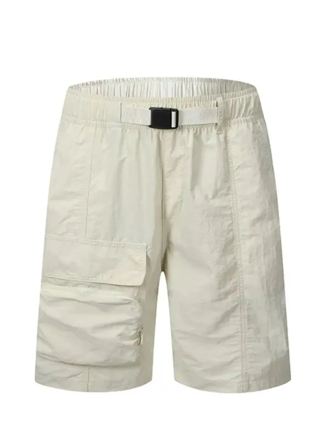 8e8d50ee-7d8a-4383-b8c8-cef187a6e953-Max-Origin