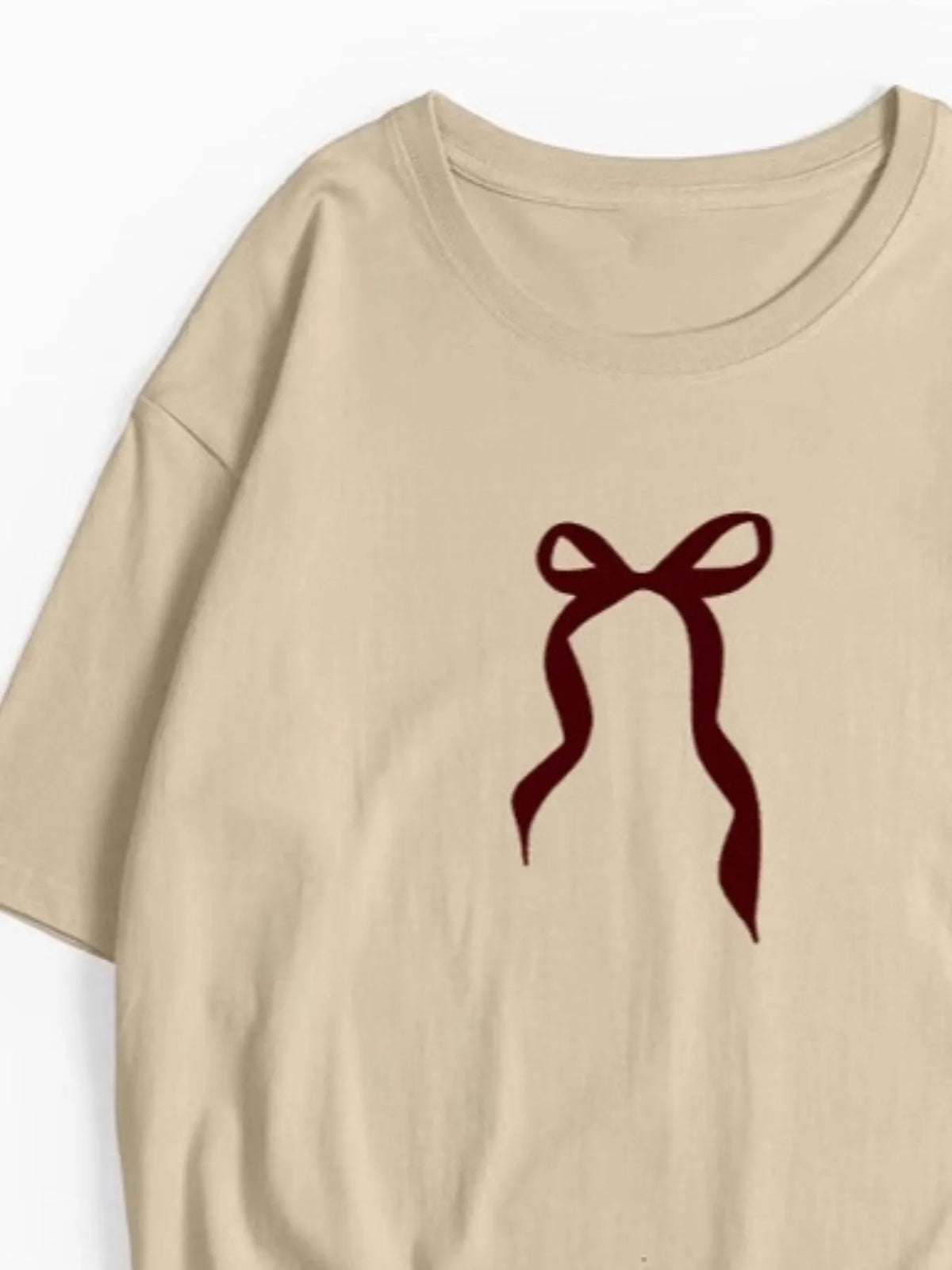 8e8da240-b23c-414a-9c2f-77eaa2897a3d-Max-Origin