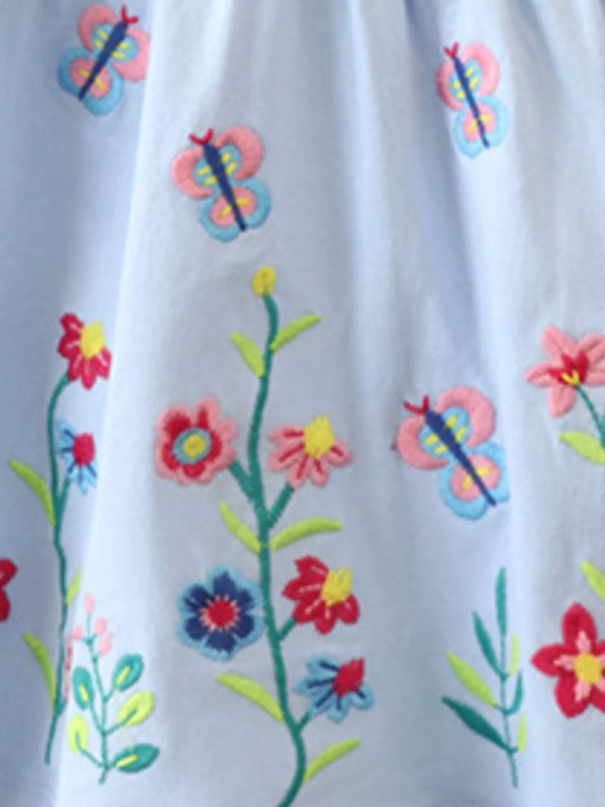 8e97e62b-f4e0-4628-b653-5e08a72dedba-Max-Origin