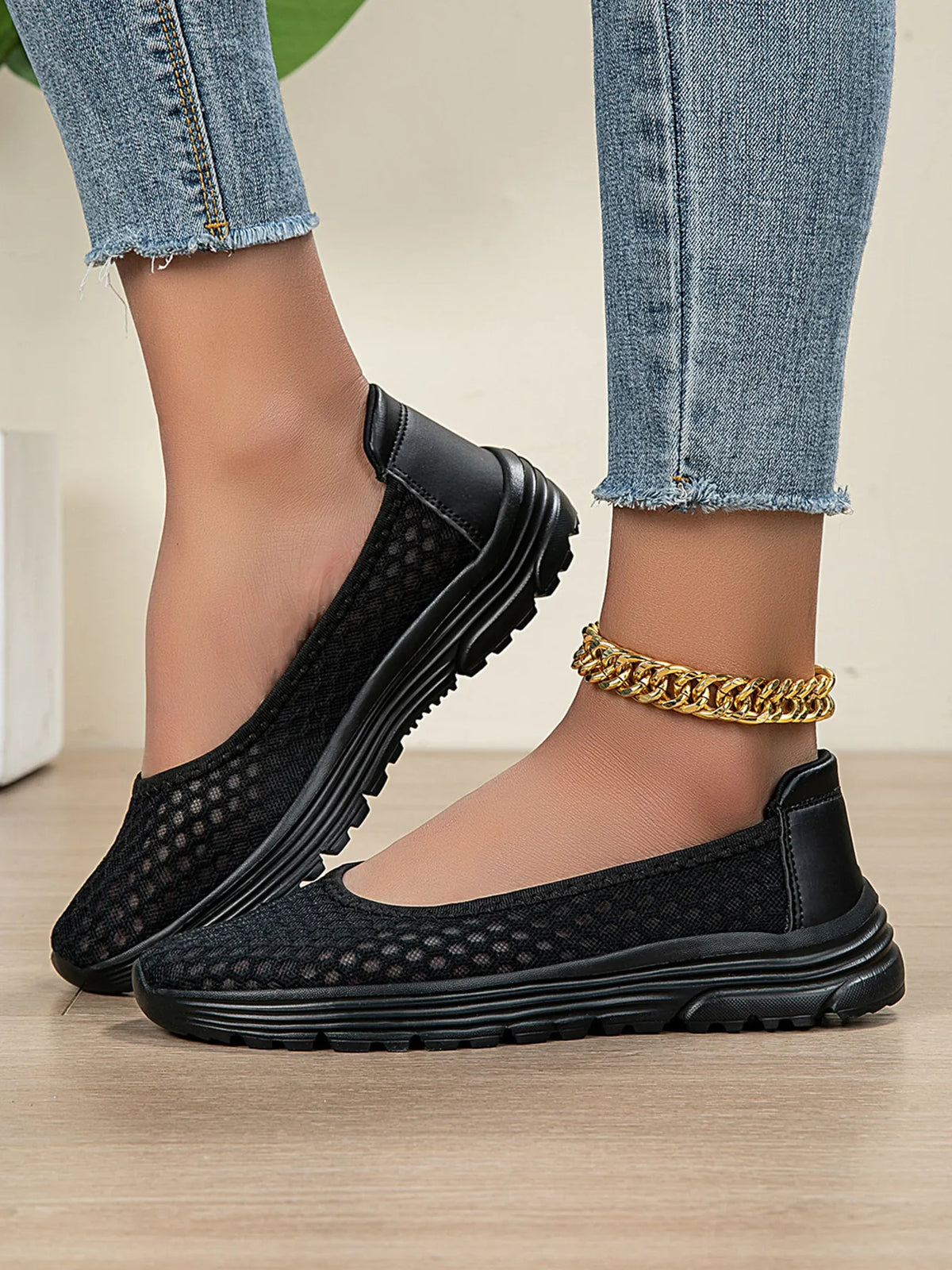 8ea1b4f673404c37a8663dde8e636775-Max-Origin