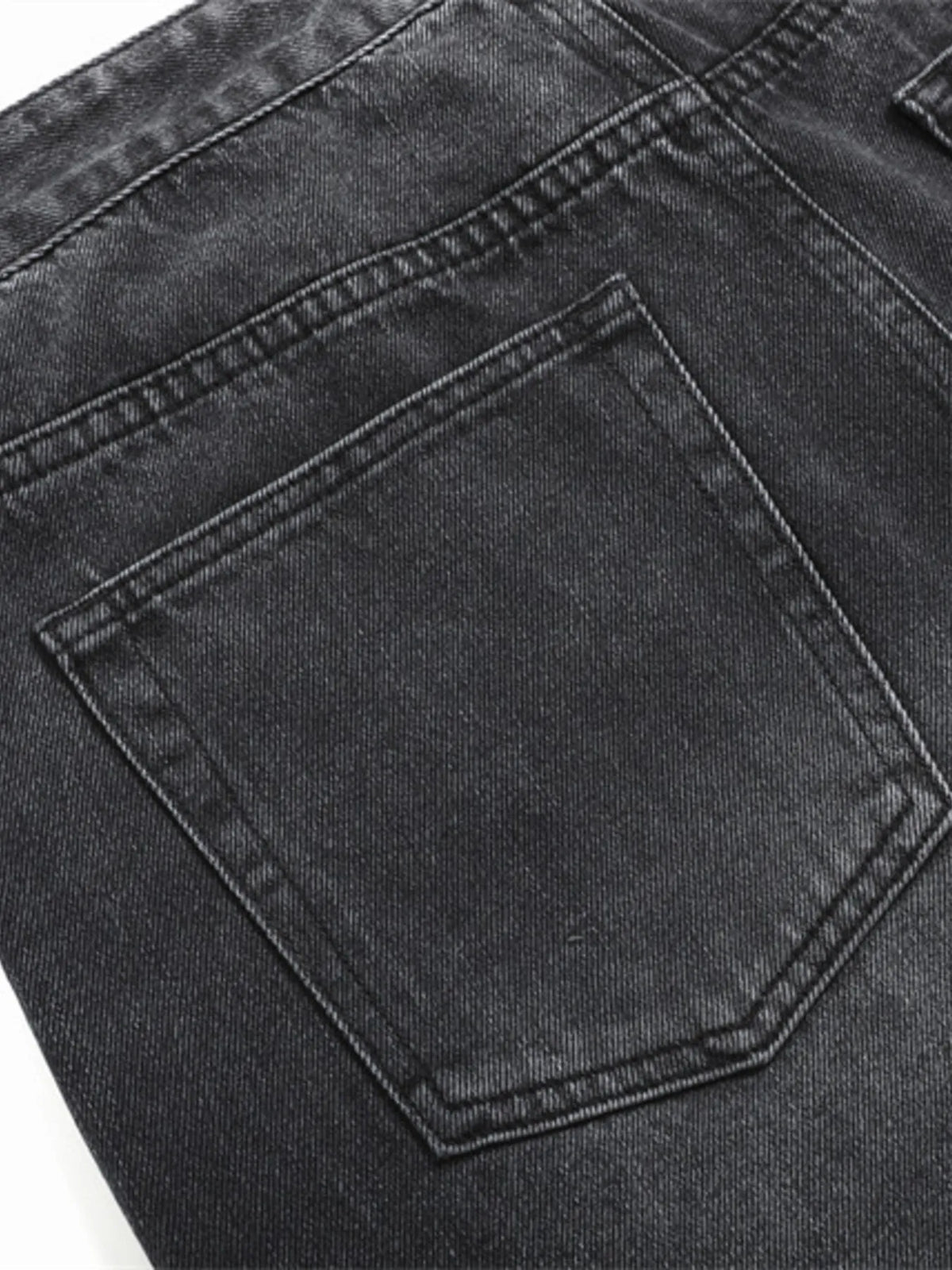 8ea9cddfb04b4171adef41443bef0632-Max-Origin