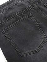 8ea9cddfb04b4171adef41443bef0632-Max-Origin