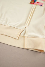 8eaae69f5d2143cd8d2359dd73b30ad1-Max