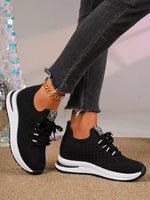 8ec5d51a-7a58-4ac1-a45d-c6511ef74fac-Max-Origin