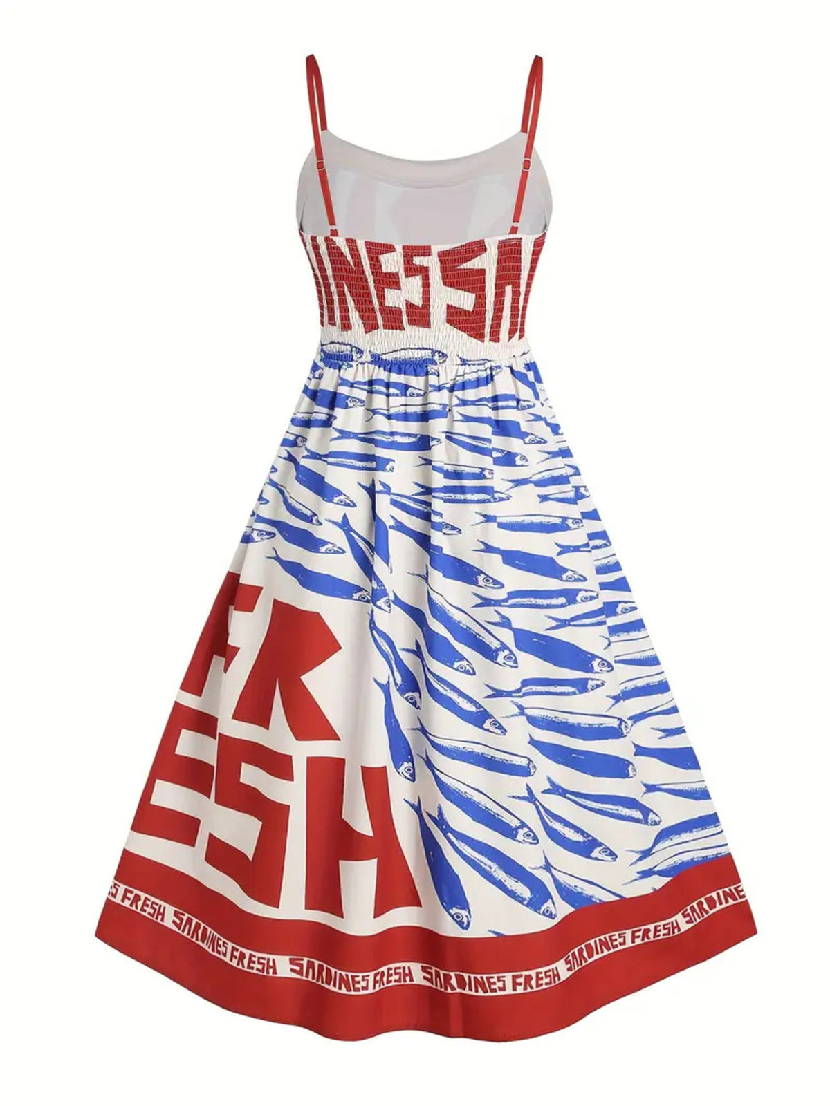 8eed6d77a2d2427d8a727ad07930133c-Max