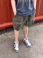 8efabf84-9a9e-4f86-a692-c73e4c37889b-Max-Origin