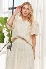 8f0596d1379f4a06be28d0e0927b2b5e-Max-Origin