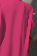 8f0e98ef-eed6-49d4-aa91-8cb0188e3e90-Max