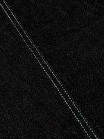 8f14f3da-6c53-4d9e-bc8e-b19d0d06792c-Max-Origin