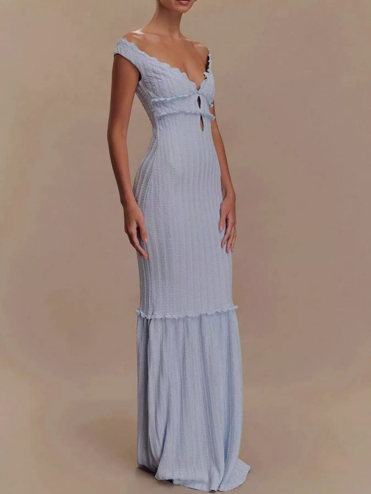 8f18a4ac-49a2-430e-9299-b6a23efd4d22-Max-Origin