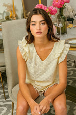 8f1fbd7f90604ba0a242b1a09df3eab8-Max-Origin