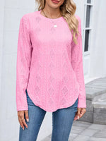 8f22b04e-6b9a-492c-bf40-42656983c46c-Max-Origin