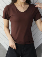 8f31bd2d-ef52-48bb-81f0-503a90cfc82b-Max-Origin