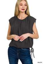 8f3dbc1b628347faac015eee2452515f-Max-Origin