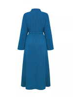 8f4419dc-7068-436c-b6bc-623314bca42b-Max-Origin