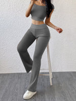 8f61b58d-b07d-41fa-9681-bfcb657b6d91-Max-Origin