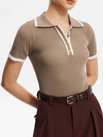 8f6223c2-3218-499d-bb1d-d03a7f082794-Max-Origin