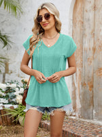 8f7337b98d4645abbe297be261dcbef5-Max-Origin