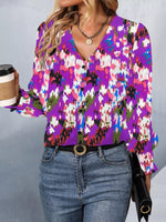 8f81c9db-4085-42fc-869d-81051b586b50-Max-Origin