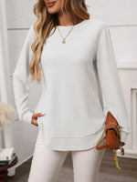 8f90e55666024495b179f438139ac84b-Max-Origin