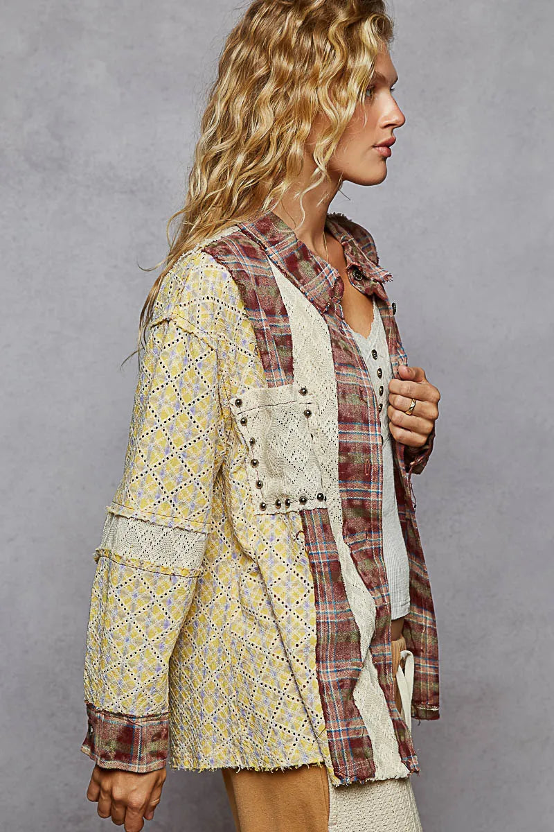 8f9309e5-8ab3-494c-abd7-2c5fa302cd53-Max-Origin