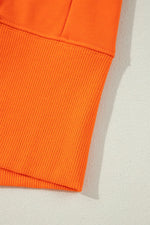 8f959c86df7c440a96a71e34edafa602-Max