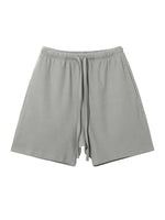 8f9a2fb8360b4869b0ee9ee48239b124-Max-Origin