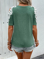 8fb719f0-e940-4a13-bef4-1aedc3dd39cb-Max
