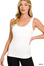 8fbb7c04d35c48d0b4bc5903d1ed04ff-Max