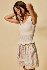 8fc34b80324e4eb5b71e34cc183322c6-Max