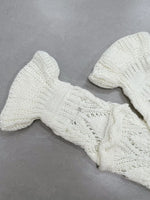 8fc8ac8cbf9240038fc078ac704e8910-Max-Origin