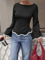 8fcda6f6-b440-4037-9b94-c95c3a20762e-Max-Origin